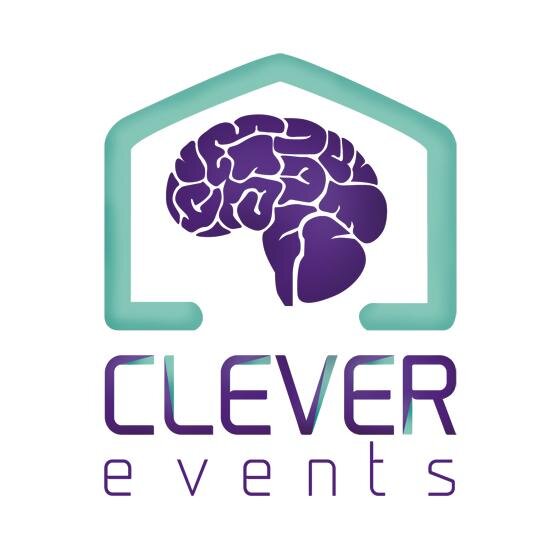 Clever Events